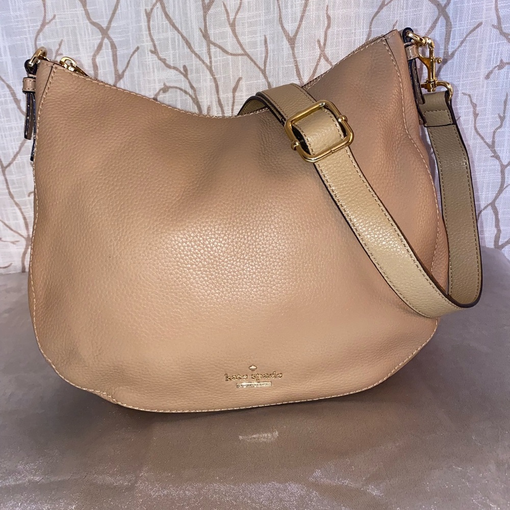 Kate spade crossbody